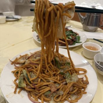 Mama Lu’s Dumpling House - Chinese Near Me - Pasadena, California Mama Lu’s Dumpling House - Chinese Near Me - Pasadena, California