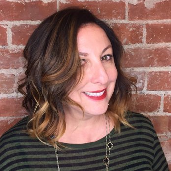 Grove - Hair Salons Near Me - Albany, California Grove - Hair Salons Near Me - Albany, California
