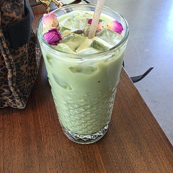 Heavenly Bodega - Wine Bars Near Me - San Diego, California Heavenly Bodega - Wine Bars Near Me - San Diego, California