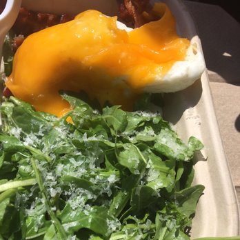 Eggslut - Friends no carb breakfast - New American Near Me - Glendale, California Eggslut - Friends no carb breakfast - New American Near Me - Glendale, California