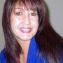 Photo of Karen Maxwell