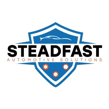 Steadfast Automotive Solutions - Transmission Repair Near Me - San Antonio, Texas Steadfast Automotive Solutions - Transmission Repair Near Me - San Antonio, Texas
