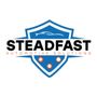 Photo of Steadfast Automotive Solutions