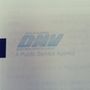 Photo of Dulces Services