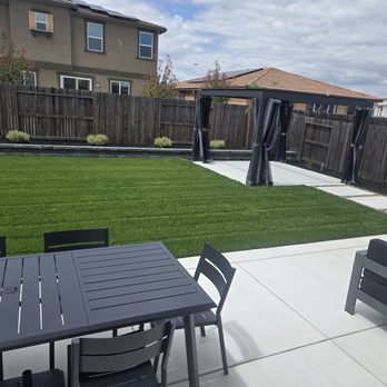 Rodriguez Landscaping - Landscaping Near Me - Vacaville, California Rodriguez Landscaping - Landscaping Near Me - Vacaville, California