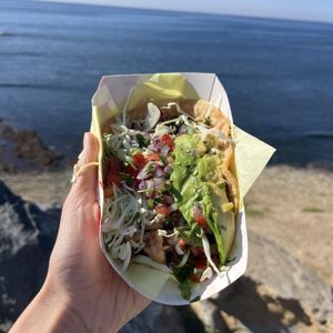 Photo of Oscars Mexican Seafood - San Diego, CA, United States