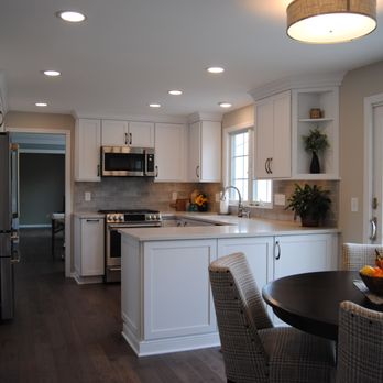 SnS Pro Services - Looking fruitful in Orchard Park - General Contractors Near Me - East Aurora, New York SnS Pro Services - Looking fruitful in Orchard Park - General Contractors Near Me - East Aurora, New York