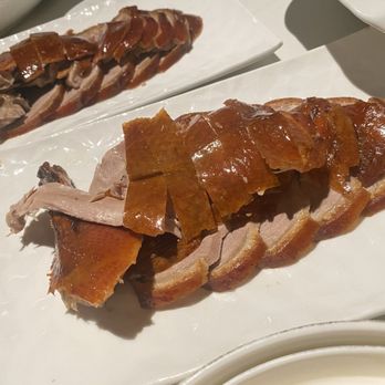 Array 36 - Chinese Near Me - San Gabriel, California Array 36 - Chinese Near Me - San Gabriel, California