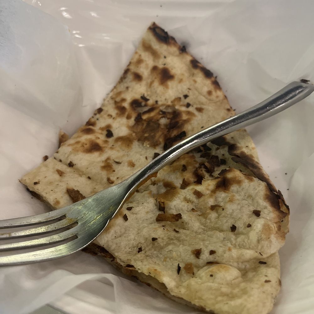 Deccan Spice - Indian Near Me - Pompano Beach, Florida