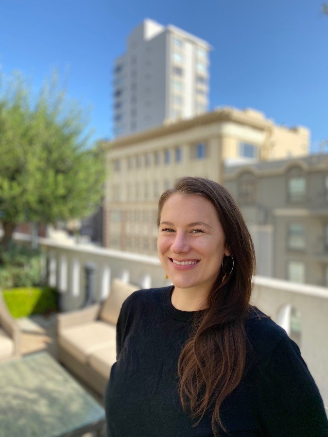 Law Office of Christiana E Samuels - divorce attorney in Belmont, CA