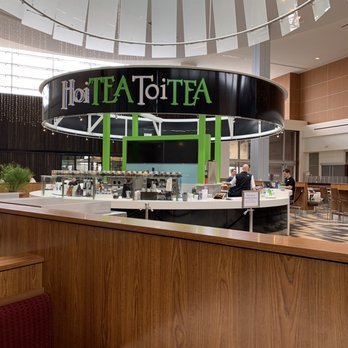 HoiTea ToiTea - Coffee & Tea Near Me - Indianapolis, Indiana HoiTea ToiTea - Coffee & Tea Near Me - Indianapolis, Indiana