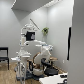 Pierpont Dental - General Dentistry Near Me - Ventura, California Pierpont Dental - General Dentistry Near Me - Ventura, California