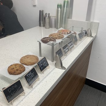 Edible - Cookies! - Desserts Near Me - Honolulu, Hawaii Edible - Cookies! - Desserts Near Me - Honolulu, Hawaii