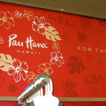 Target - Pau Hana by Tori Richard's - Department Stores Near Me - Honolulu, Hawaii Target - Pau Hana by Tori Richard's - Department Stores Near Me - Honolulu, Hawaii