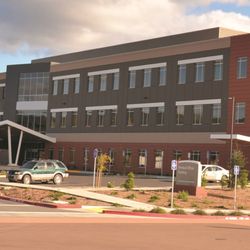 Santa Rosa Surgery and Endoscopy Center