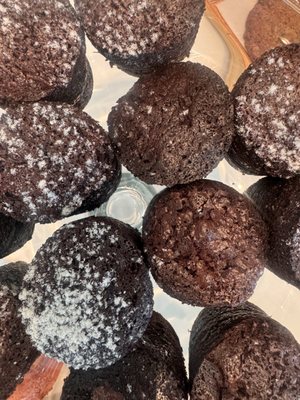 Carissa's the Bakery - East Hampton Village by null