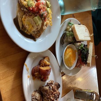 Five Loaves Cafe - Sandwiches Near Me - Summerville, South Carolina Five Loaves Cafe - Sandwiches Near Me - Summerville, South Carolina