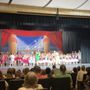 Photo of Westview High School