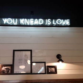The Biscuit Bar - Breakfast & Brunch Near Me - Plano, Texas