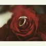 Photo of H & A Jewelers