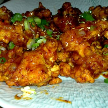 Dai Ichi Sushi Restaurant - Kam Pung Gi - Sushi Bars Near Me - Mississauga, Ontario Dai Ichi Sushi Restaurant - Kam Pung Gi - Sushi Bars Near Me - Mississauga, Ontario