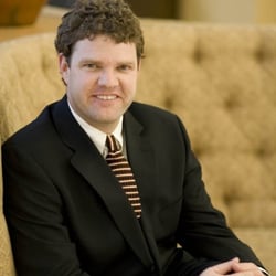 Lawrence Scott Ennis, MD FACS - Dr. Lawrence Scott Ennis, MD, FACS