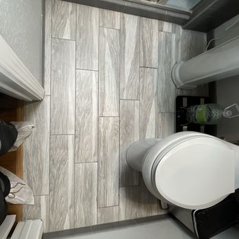 South Bay Tile - Here's my evidence of my work not this business - Flooring Near Me - San Jose, California South Bay Tile - Here's my evidence of my work not this business - Flooring Near Me - San Jose, California