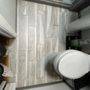 Photo of South Bay Tile