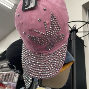 CVS Pharmacy - So much shine, love it. @CVS - Drugstores Near Me - Petaluma, California CVS Pharmacy - So much shine, love it. @CVS - Drugstores Near Me - Petaluma, California