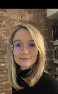 Studio Diva Salon & Spa by null