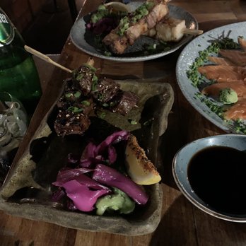Tora Cancun - Japanese Near Me - Cancún, ROO