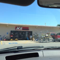 O'Donnell Ace Hardware