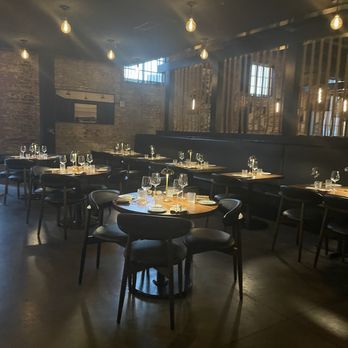 Lapeer - Steakhouses Near Me - Birmingham, Alabama Lapeer - Steakhouses Near Me - Birmingham, Alabama
