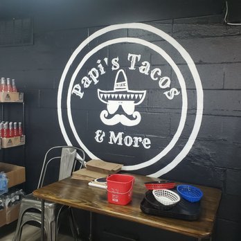 Papi's Tacos - Mexican Near Me - Radcliff, Kentucky Papi's Tacos - Mexican Near Me - Radcliff, Kentucky