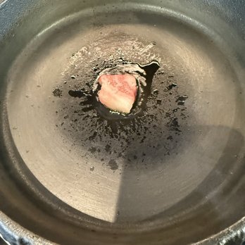Wagyu Master - Fat - Japanese Near Me - San Jose, California Wagyu Master - Fat - Japanese Near Me - San Jose, California