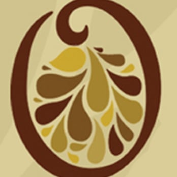 OLIVE Organic Tan Spa - Olive Organic Tan Spa - Spray Tanning Near Me - Montclair, New Jersey OLIVE Organic Tan Spa - Olive Organic Tan Spa - Spray Tanning Near Me - Montclair, New Jersey