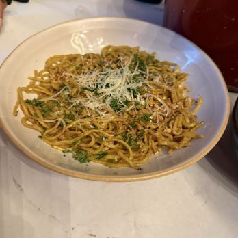 Chasin' Tails: Seafood that Celebrates! - Cajun/Creole Near Me - Falls Church, Virginia Chasin' Tails: Seafood that Celebrates! - Cajun/Creole Near Me - Falls Church, Virginia