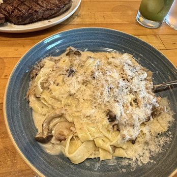 Mastrantos - Pasta Shops Near Me - Houston, Texas Mastrantos - Pasta Shops Near Me - Houston, Texas
