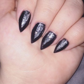 Hot Tips Nail Lounge - Nail Salons Near Me - Rockaway, New Jersey Hot Tips Nail Lounge - Nail Salons Near Me - Rockaway, New Jersey