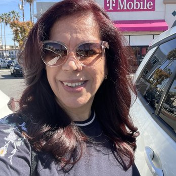 M.k salon  - Hair Salons Near Me - Long Beach, California