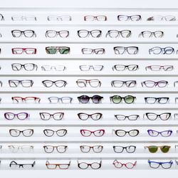 T Spex Eyewear - Large selection of frames to fit any budget!