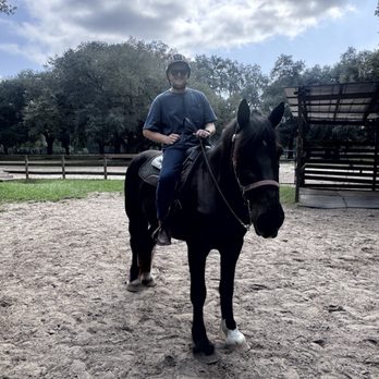Middleton Equestrian Center - Horseback Riding Near Me - Charleston, South Carolina Middleton Equestrian Center - Horseback Riding Near Me - Charleston, South Carolina