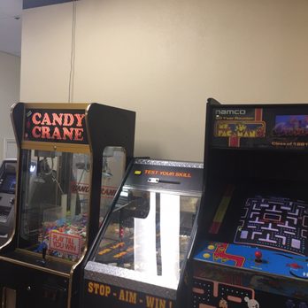 Spring Clean Laundry - Laundromat Near Me - Colorado Springs, Colorado Spring Clean Laundry - Laundromat Near Me - Colorado Springs, Colorado