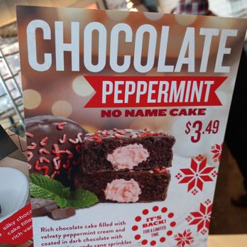 MOD Pizza - Pizza Near Me - Parker, Colorado MOD Pizza - Pizza Near Me - Parker, Colorado
