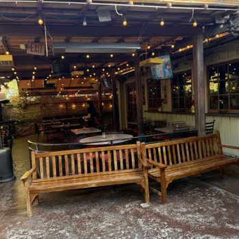Bobby Q - Biltmore - Patio - Barbeque Near Me - Phoenix, Arizona Bobby Q - Biltmore - Patio - Barbeque Near Me - Phoenix, Arizona