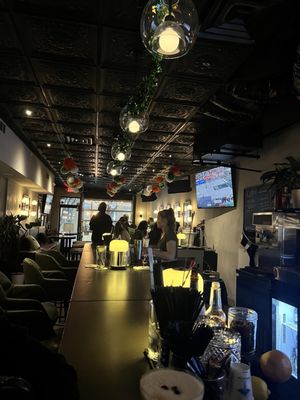 The Asbury by null