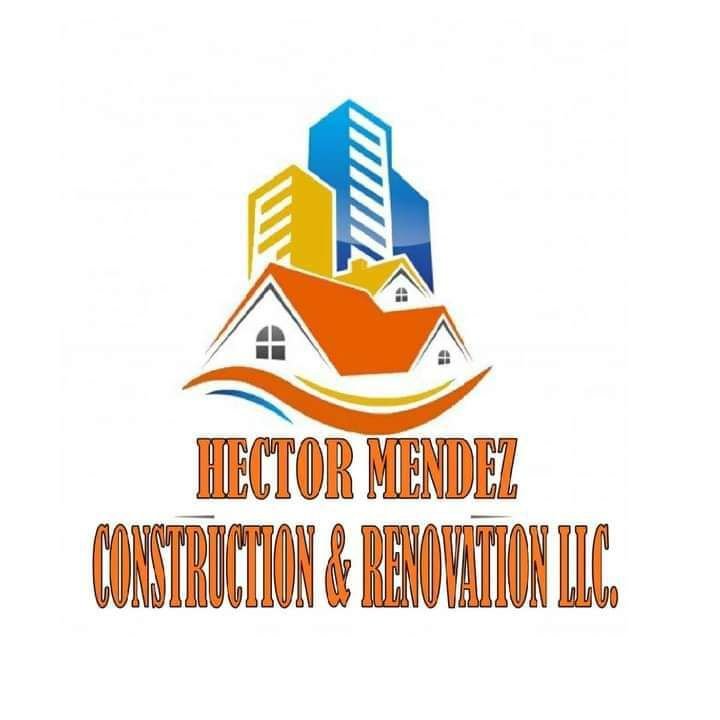 Slide of Hector Mendez Construction and Renovation