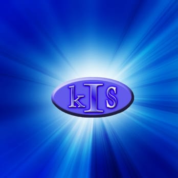 Kory's Insurance - Home & Rental Insurance Near Me - Los Angeles, California Kory's Insurance - Home & Rental Insurance Near Me - Los Angeles, California