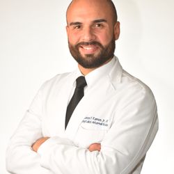 Inkstheticare Clinic for Laser & Reconstructive Medical Tattoo - Dr. Ramos-Laser Tattoo Removal & Artistic Breast Reconstruction