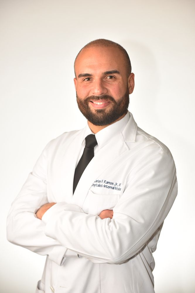 Inkstheticare Clinic for Laser & Reconstructive Medical Tattoo Logo